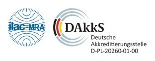 DAkkS