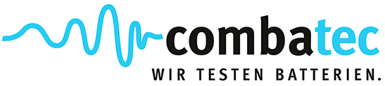 combatec GmbH
